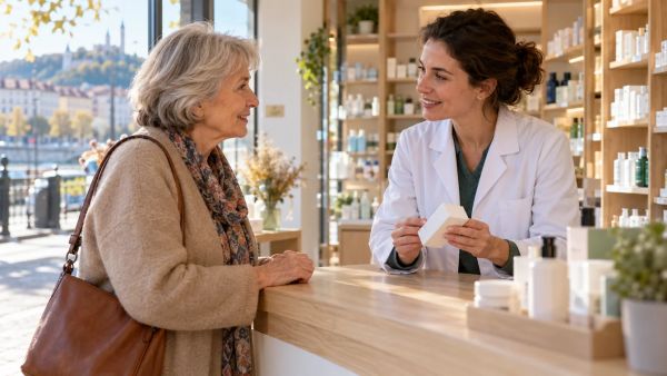 10 mutuelles santé abordables et efficaces à considérer