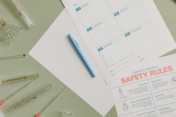 Boostez votre santé musculaire avec les protéines végétales : découvrez les avantages incontournables d'une alimentation enrichie !