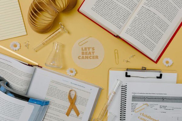 Nausées de grossesse vs Nausées du matin : quelle est la différence ?