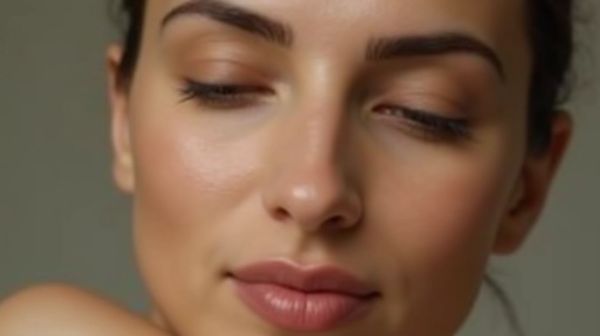 Combien de greffons pour retrouver une ligne frontale naturelle