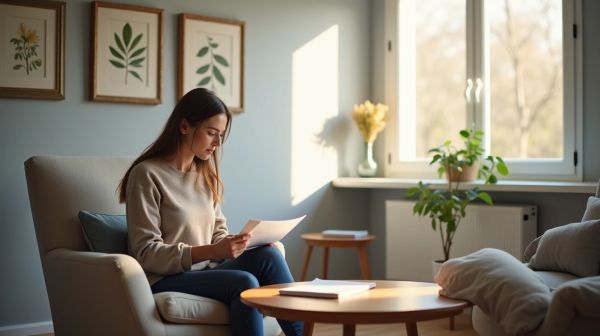 Comment choisir une mutuelle santé pas chère et performante