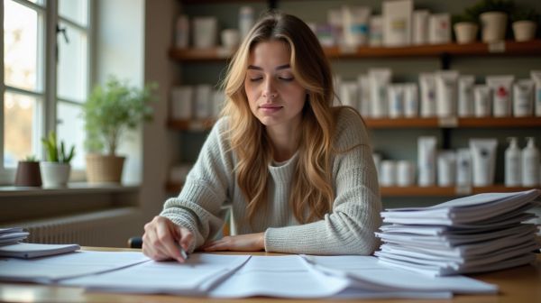 Comment choisir une mutuelle santé pas chère et performante