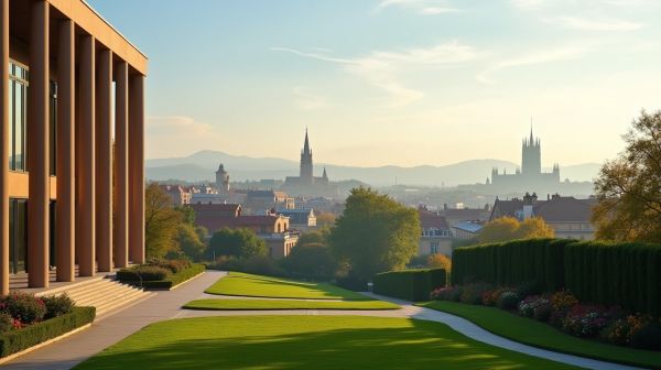 Comment réussir votre formation prothésiste ongulaire à Toulouse