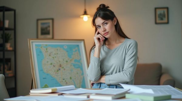 Comment trouver une mutuelle adaptée à vos besoins à Rennes