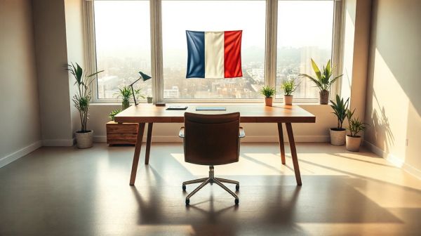 Les meilleures mutuelles à Rennes pour vos besoins spécifiques