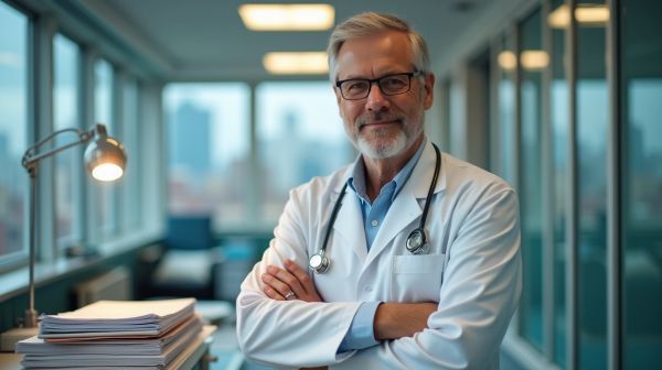 Qui peut prescrire des vaccins ? Comprendre la réglementation