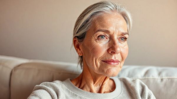 Top 5 bienfaits du collagène Verisol pour une peau ferme et élastique