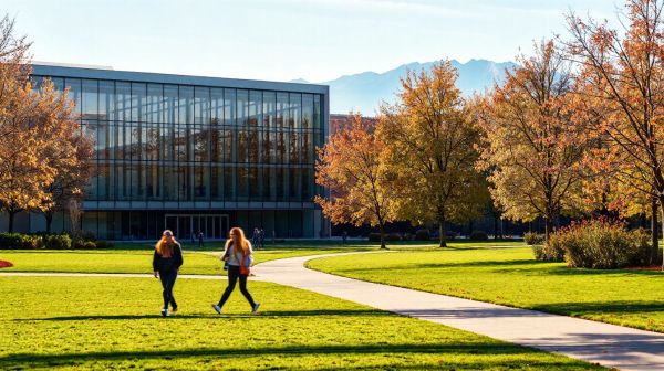 Top conseils pour exceller en formation de prothésiste ongulaire à Toulouse