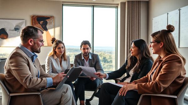 Top formations e-learning en santé pour booster vos compétences