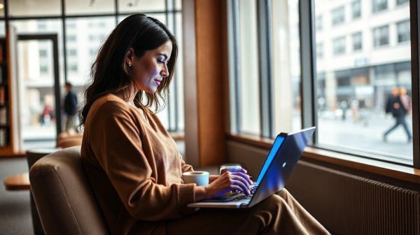 Top formations e-learning en santé pour booster vos compétences