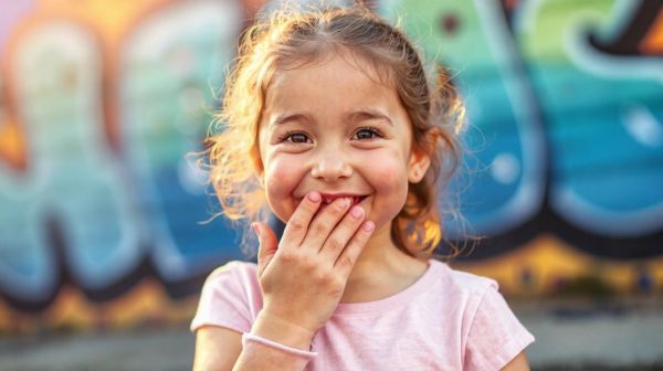 Top options pour obtenir un sourire éclatant à Granby