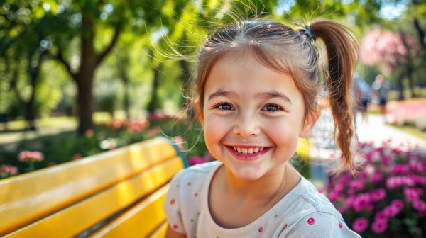 Top options pour obtenir un sourire éclatant à Granby