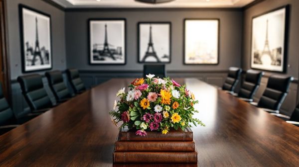 Top stratégies pour exceller au concours LAS Paris santé