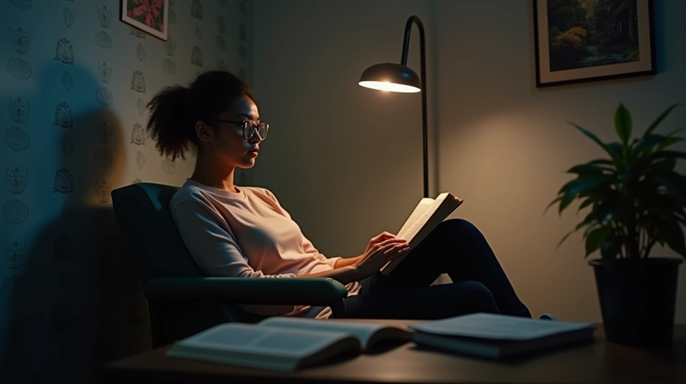 Questions fréquentes sur l'interprétation des rêves